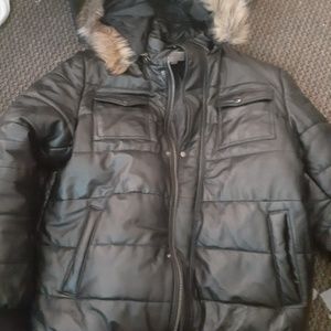 Parka
